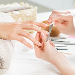 Salon Madame
