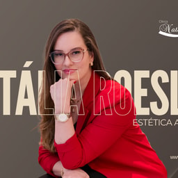 Clínica Natália Roesler
