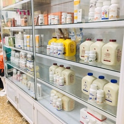 My Pham Lina Store