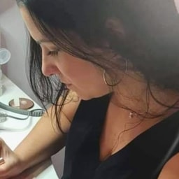 Eugenie Esthetique