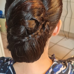 Kosmetik und mehr
