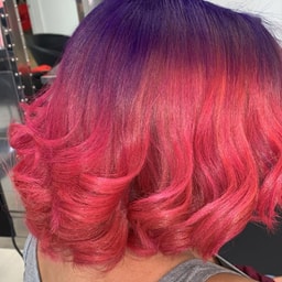 Kendy's Beauty Studio