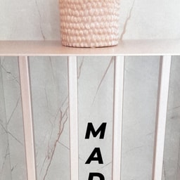 MADE makeup studio