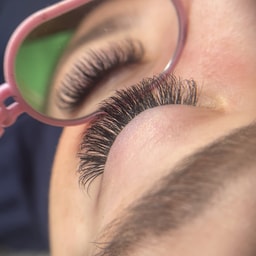 Beckles Beauty Barn