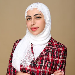 Dr. Fatima Al-Khawaja Clinic