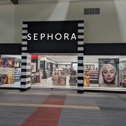 SEPHORA