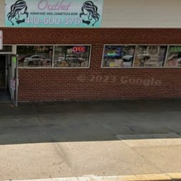 Authentic Beauty Outlet