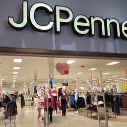 JCPenney