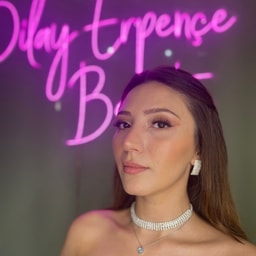 Dilay Erpence Beauty Center