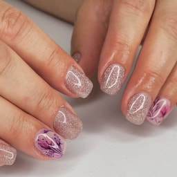 Behnaz Beauty Salon