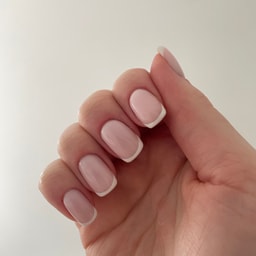 Doll's Paradise Beauty Studio