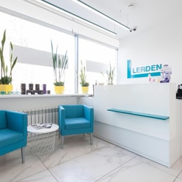 Lerden