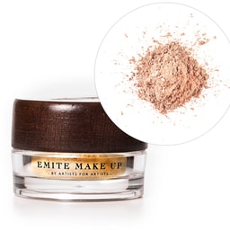 EMITE COSMETICS