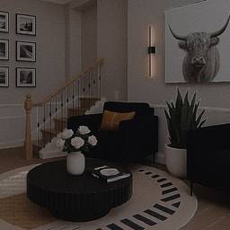Plush Aesthetics Spa