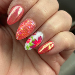 Stella Beauty Boutique LLC