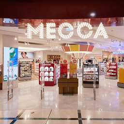 MECCA Cairns