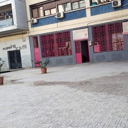 Akretche Esthetique Institut