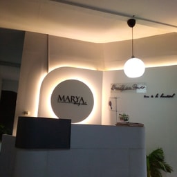 Marya Beauty Atelier