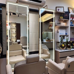Sajani Beauty Studio