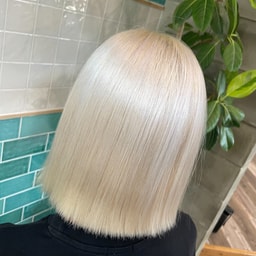 hair&eye teto