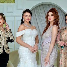 Salon Souma Queens