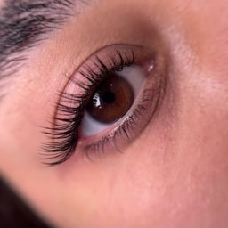 Bakırköy Protez Tırnak | Bahar Beauty Nail Studio