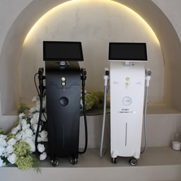Beauty Business Holland