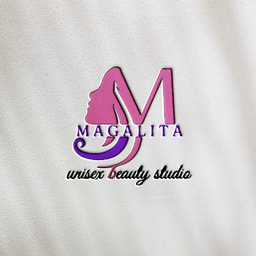 Magalita Unisex Beauty Studio