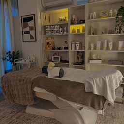 Enjoy Kosmetik & Fußpflege