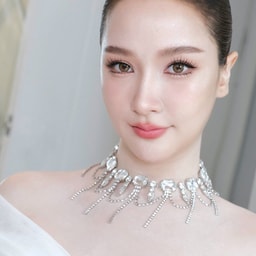 Donutmakeup
