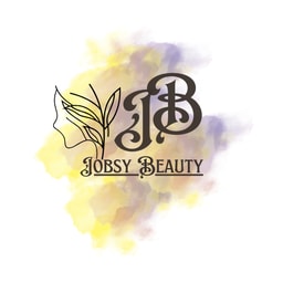 Jobsy Beauty