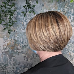 Partners Salon