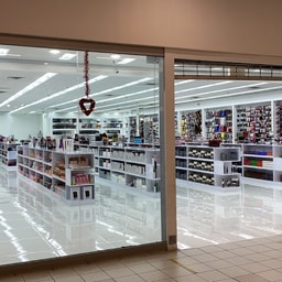 Emotion Beauty Supply & Perfumes