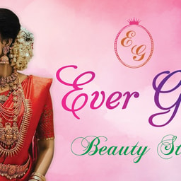 Ever Glow Beauty Studio