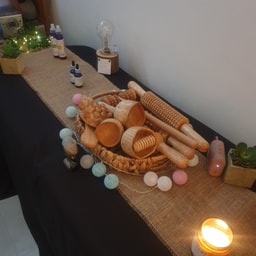 Naturobelle