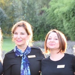 Sima Medical & Cosmetic Clinic