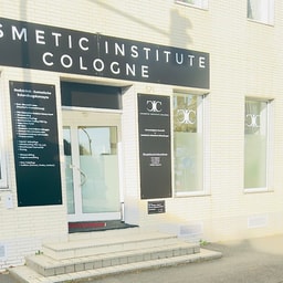 Cosmetic Institute Cologne