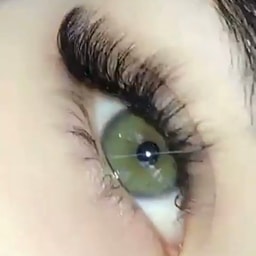 Uarda Cosmetics
