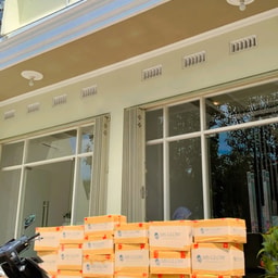MS GLOW OFFICIAL DISTRIBUTOR MALANG