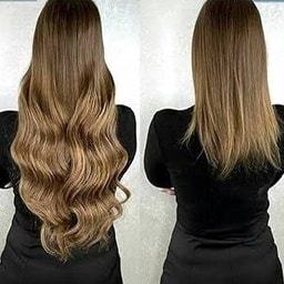 Beauty Salon Al-Mahra