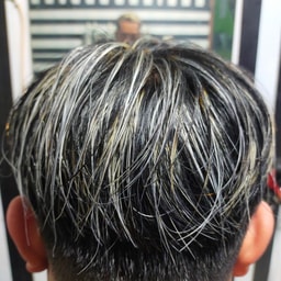 Resya Salon