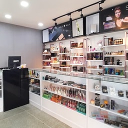 Kakoa Studio