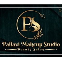 Pallavi Makeup Studio
