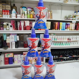 Esencie Distribuidora Esika