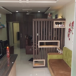 Ankita's Makeover Parlour
