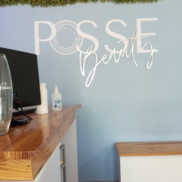 Posse Beauty
