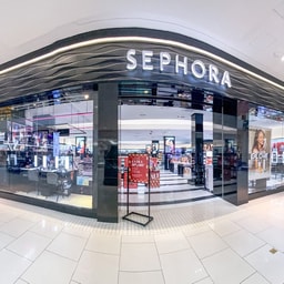 Sephora
