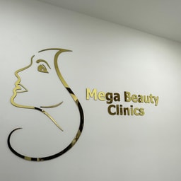 Mega Beauty Clinic