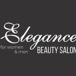 Salon Elegance