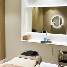 Beauty Skincare